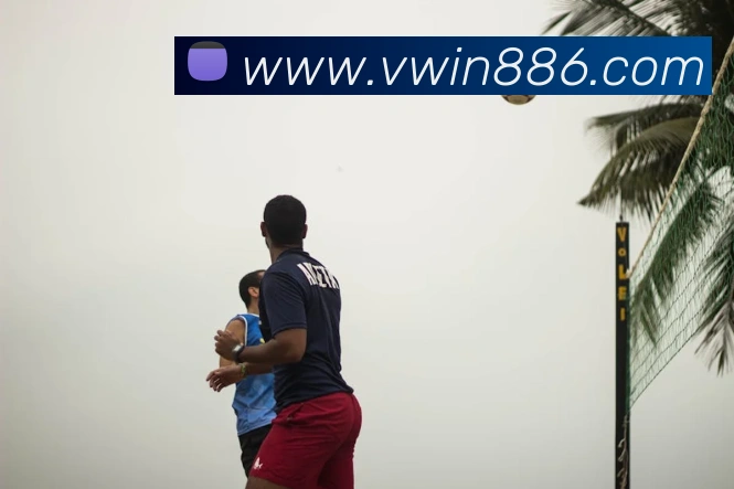 德赢vwin官网品牌故事